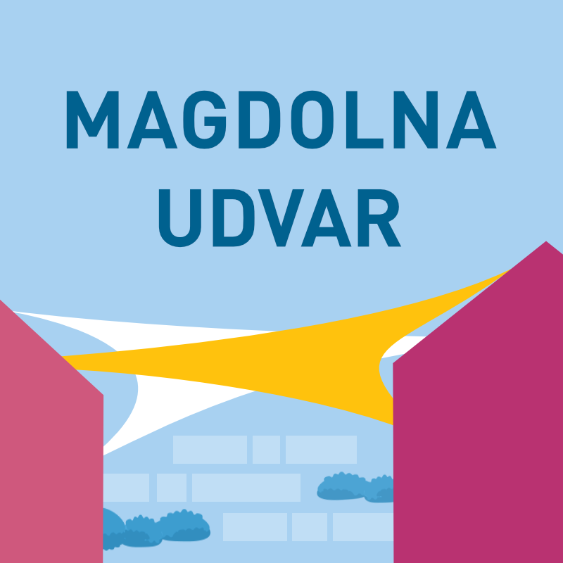BPBF2026_ magdolna_udvar-1