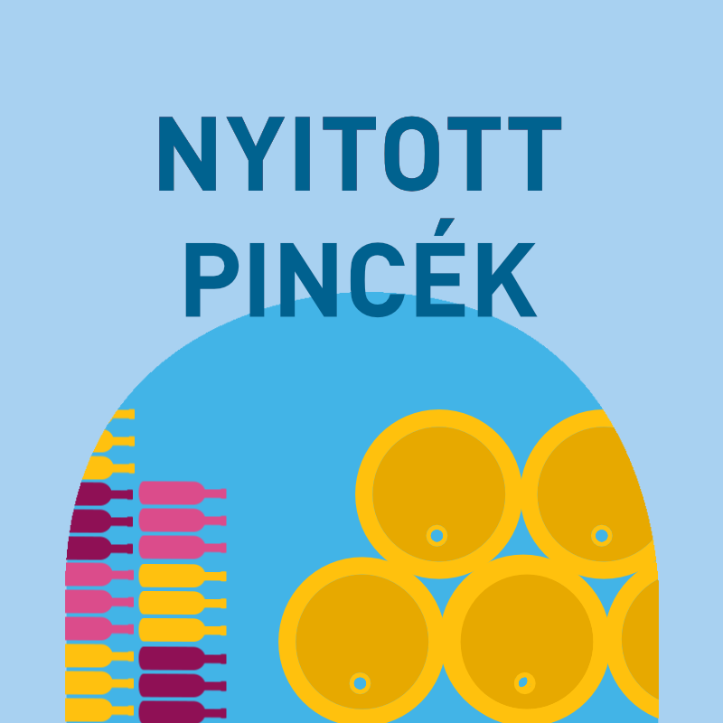BPBF2026_ nyitott_pincek